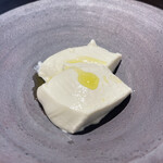 パルコ フィエラ - 