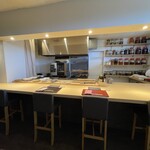 パルコ フィエラ - 