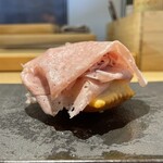 パルコ フィエラ - 