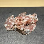 パルコ フィエラ - 