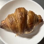 スリジエ - クロワッサン