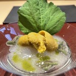 パルコ フィエラ - 