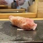 パルコ フィエラ - 