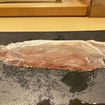 パルコ フィエラ - 