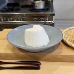 パルコ フィエラ - 