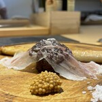 パルコ フィエラ - 