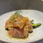 パルコ フィエラ - 