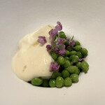 パルコ フィエラ - 