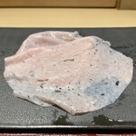 パルコ フィエラ - 