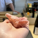 パルコ フィエラ - 