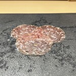 パルコ フィエラ - 