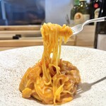 パルコ フィエラ - 