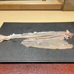 パルコ フィエラ - 