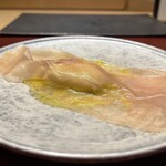 パルコ フィエラ - 