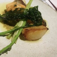 THE KAWABUN NAGOYA - 