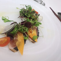 THE KAWABUN NAGOYA - 