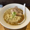 自家製麺 伊藤