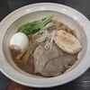 麺屋 DAIKOKU