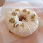 KIMA KIMA COFFEE&DOUNUTS - 