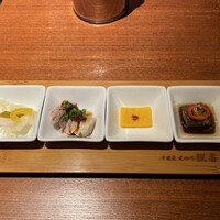 老四川 飄香小院 - 