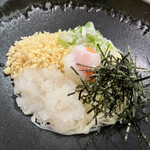 Inaniwa Udon Hachiyoshi - 