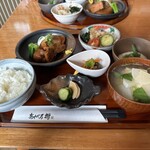あすぺる樹 - 