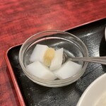 中華料理 家宴 - 