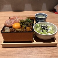 肉の山翔 - 