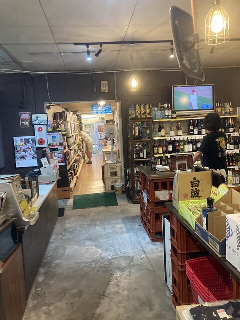 Kakuuchi Momoya photo 4