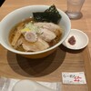 ラーメンWalkerキッチン
