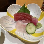 Shabushabu Nihonryouri Kisoji - 