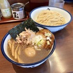 つけめん 玉 - 