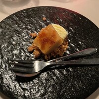 ビストロ グルートン - 