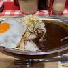スパゲッティーのパンチョ 渋谷店