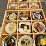 創作割烹 湖泉 別館 - 