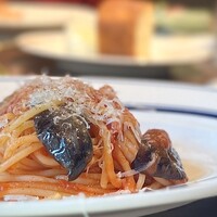 GRIGLIA Pagina -  GRIGLIA Pagina -