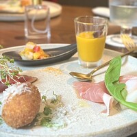 GRIGLIA Pagina -  GRIGLIA Pagina -