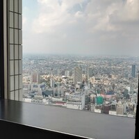 サンシャイン クルーズ・クルーズ -  サンシャイン クルーズ・クルーズ -