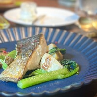 GRIGLIA Pagina -  GRIGLIA Pagina -