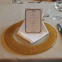 サンシャイン クルーズ・クルーズ -  サンシャイン クルーズ・クルーズ -