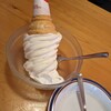 コメダ珈琲店 - 