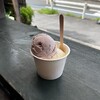Hilo Homemade Ice Cream