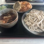 はらだ製麺 - 