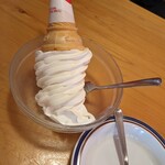 コメダ珈琲店 - 