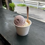 Hilo Homemade Ice Cream - 