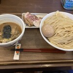 つけめん さなだ - 