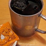 コメダ珈琲店 - 