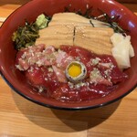 きら - 料理写真: