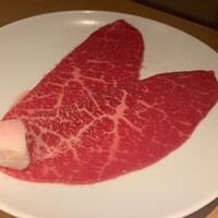 ビーフキッチン 恵比寿店 - 
