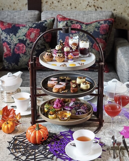 Lounge & Bar 1867 photo 2